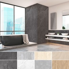 Aluverbundplatte 3 mm