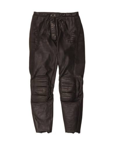 Polo herren moto racer - polo,
