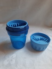 TUPPERWARE Knobi-Twist
