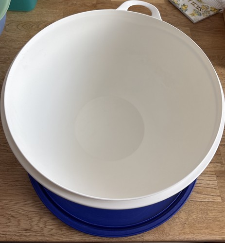 Tupperware l behälter - 7,5,
