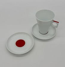 Nescafé Dolce Gusto