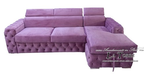 Schlafsofa setzt bettgestell - 3,