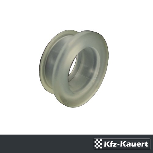 Fwk gleitring karosserie - fwk,