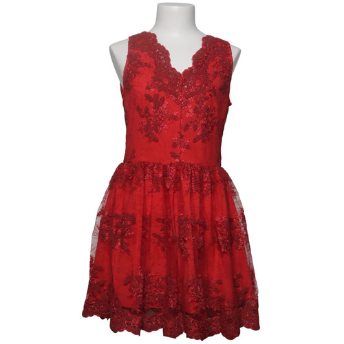 Emo cocktailkleid größe - emo,,