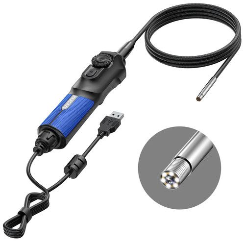 Mucar e021 usb - mucar, 720p