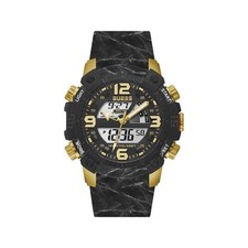 Herrenuhr Guess GW0421G2