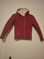 Nevica Winterjacke Mädchen