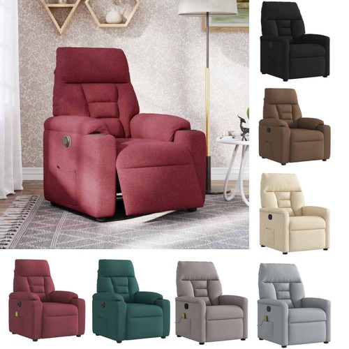 Massagesessel relaxsessel - massagesessel,