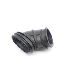 Ansauggummi Luftfilter Ansaugschlauch für Gilera Runner Stalker DNA ICE