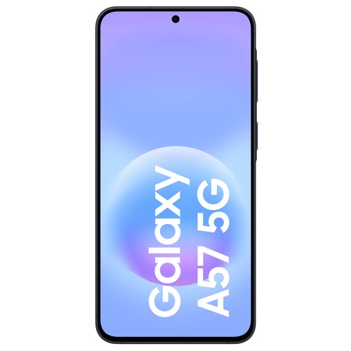 Samsung galaxy a57 128gb - samsung,