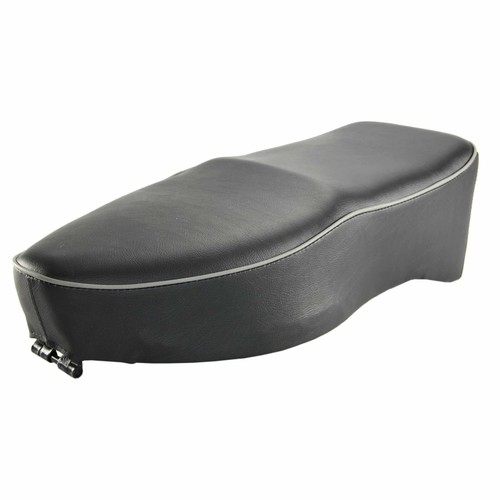 75515500 denfeld style 150gs - denfeld-style,