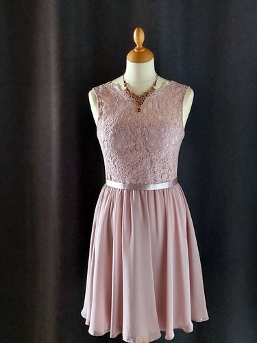 Festliches ballkleid - festliches,