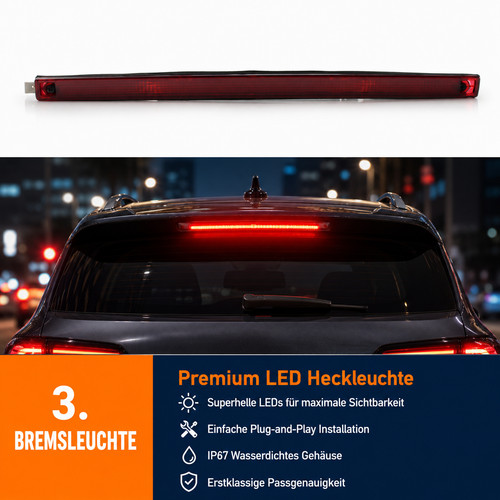 Für audi avant - fÜr, 4b