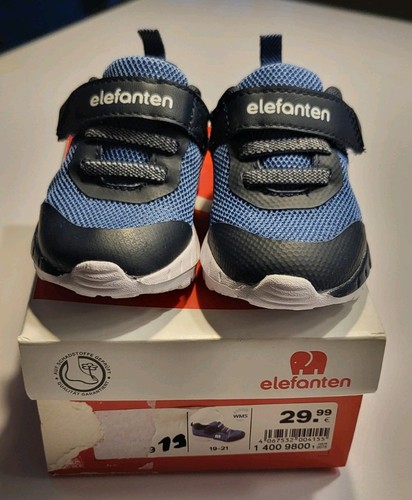 Elefanten turnschuhe sneaker - elefanten,