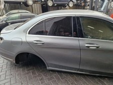 Tür mercedes benz klasse - tür,