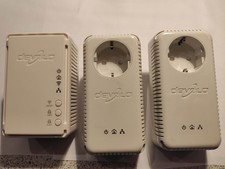 devolo dLAN 200 AV Wireless N