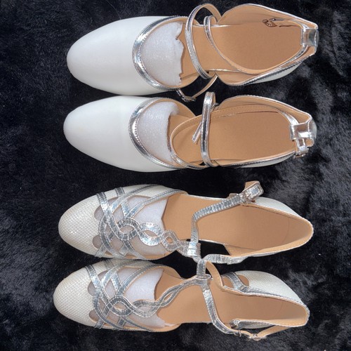 Tango tanzenschuhe größe - tanzenschuhe,