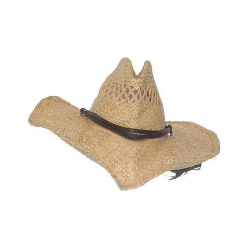 Stetson fedora hut größe - stetson,,