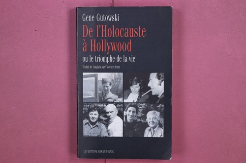 314402 gene gutowski - 314402,