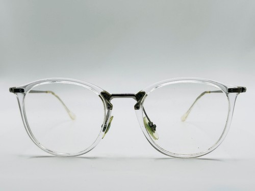 Ray ban 7140 20 - ray-ban, rb