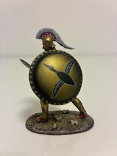 First legion ag014 - legion, greek