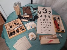 medizinische Geräte /