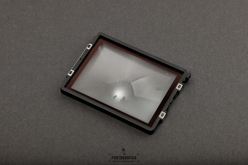 Hasselblad 50 focusing - 22/39/50,