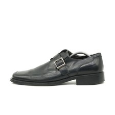 Johnston & Murphy Herren 5399