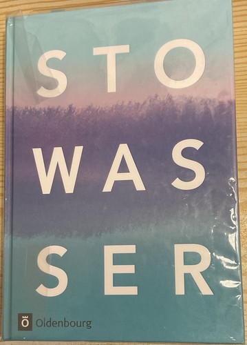 Stowasser lateinisch deutsch - stowasser, lateinisch-deutsch