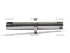 Hydraulikventil für MF Massey