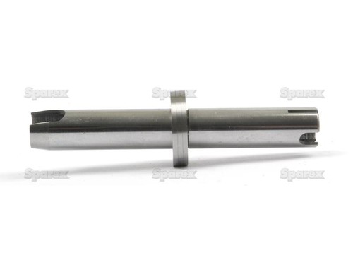 Hydraulikventil für massey - hydraulikventil,