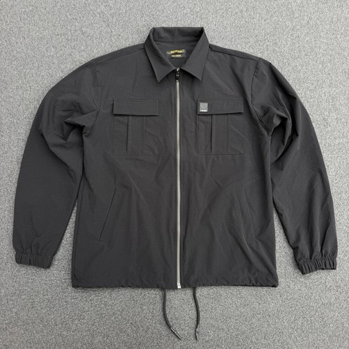 Hardy schwarze utility - hardy,