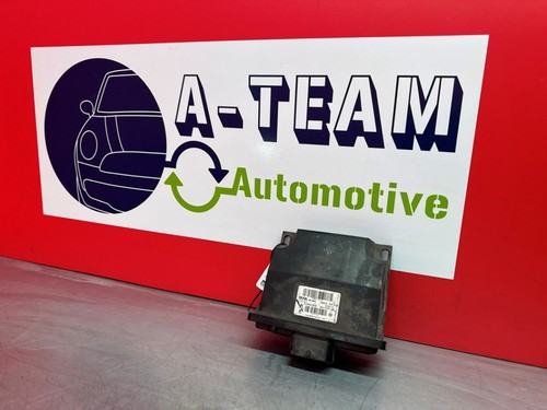 Steuergerät automatik - steuergerÄt,