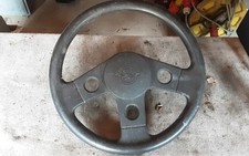 Opel Corsa A Gsi  3Speichen