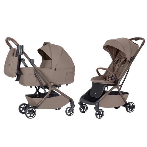 Carrello magia 2in1 3in1 4in1 - magia,