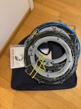 RUD Schneeketten DISC 0097