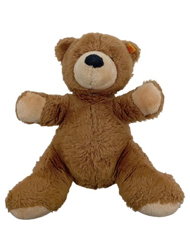 Steiff teddybär plüschtier - steiff,