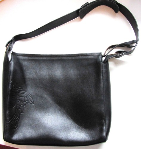 Umhänge tasche - umhänge,