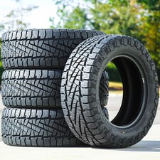 4 Tires Gripmax MaxGrip A/T LT