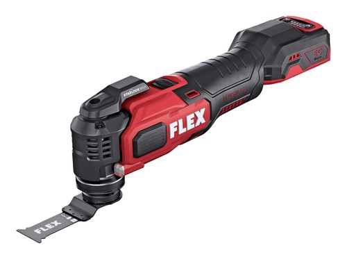 Flex ec c - flex, mt
