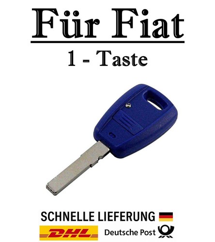 Ersatz autoschlüssel - ersatz,