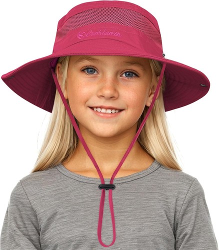 Baby sonnenhut kleinkind - baby,