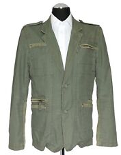 JACK & JONES Sakko Jackett L