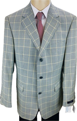 Burberry sakko herren jacke - herren,