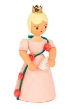 Miniatur Figuren Hennig