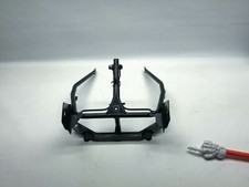 BMW R1100GS R1100 GS (3) 97' Clock Speedo Fairing headlight bracket Verkleidungs