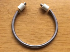 Elektrokamin Spiralheizelement 875W Glen Glencoe 905/E 457mm IR1479