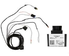 Universal Sound Booster Pro Active Modul V6 V8 Sound passend für Mercedes