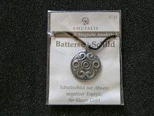 C13 / BATTERSEA - SCHILD