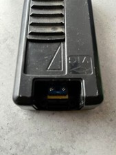 VIG K36-12T550 Trafo FUßDIMMER Stehleuchte Dimmer Konverter Transformator M